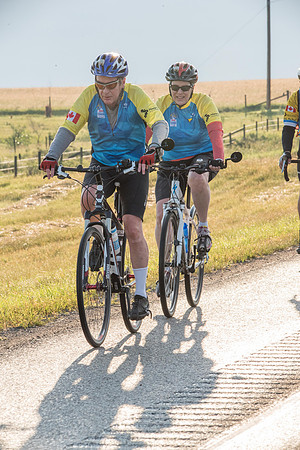 DAY 2- TheRideAB-cg-12-0603
