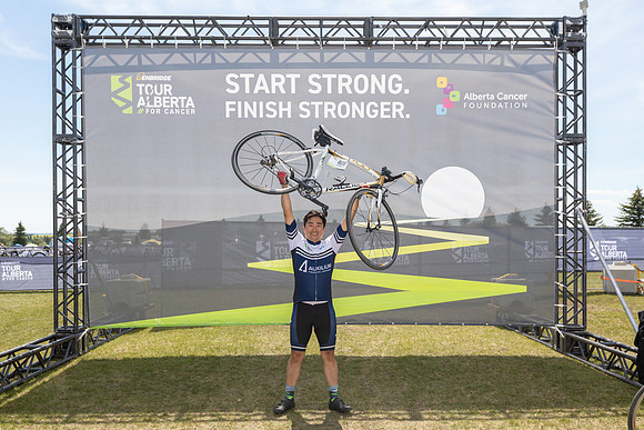 HW - TOUR ALBERTA FOR CANCER-1883