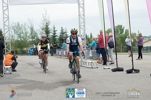 DAY 1- TheRideAB- h-8421