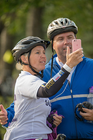 DAY 2- TheRideAB---2423