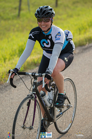 DAY 1- TheRideAB- c-0271