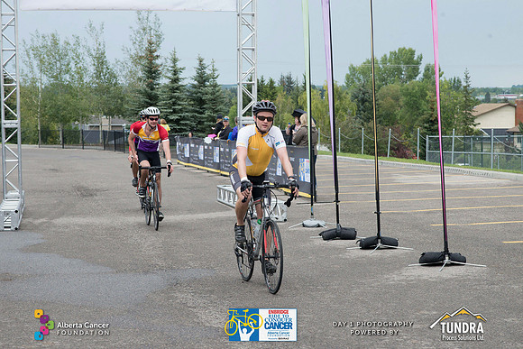 DAY 1- TheRideAB- h-7914