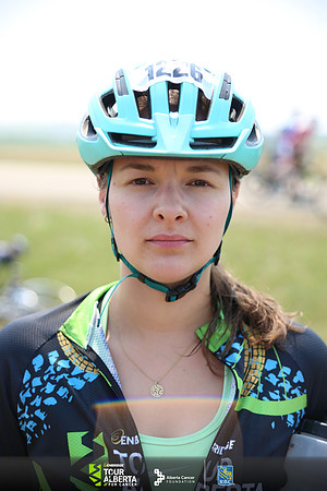 0B-RIDER PORTRAITS-162