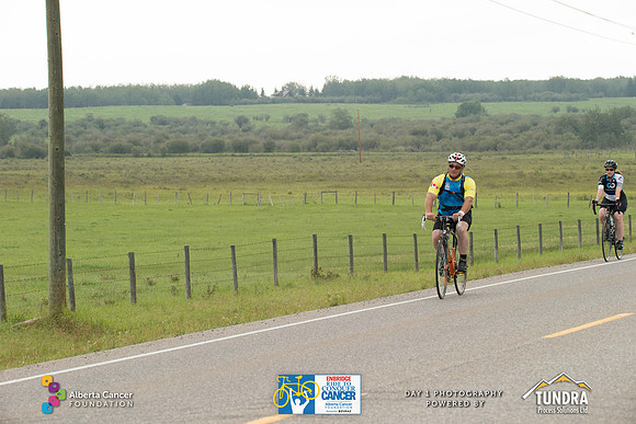 DAY 1- TheRideAB- c-2047