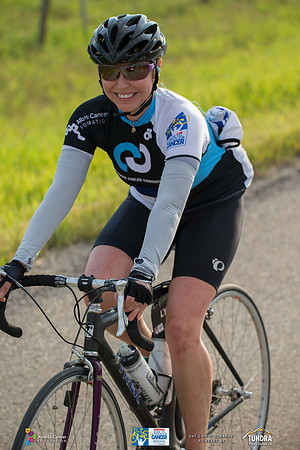DAY 1- TheRideAB- c-0269