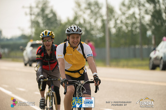 DAY 1- TheRideAB- c-0782
