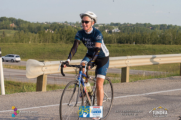 DAY 1- TheRideAB- h-0611