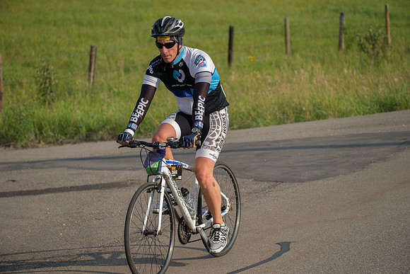 DAY 1- TheRideAB- c-0194