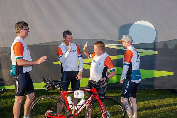 HW - TOUR ALBERTA FOR CANCER-111
