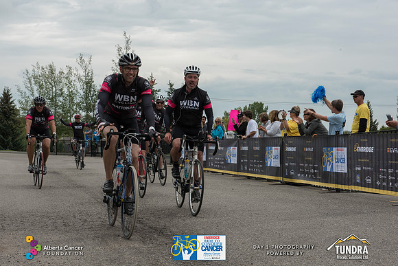 DAY 1- TheRideAB- h-8673