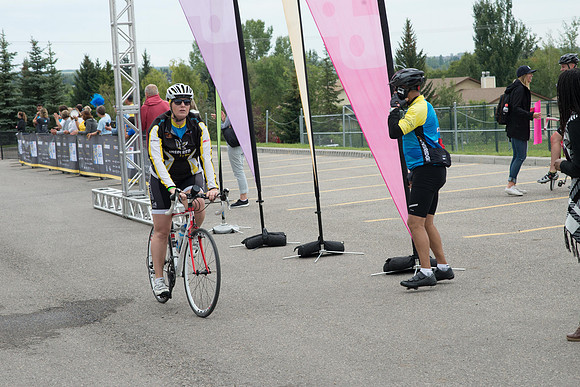 DAY 1- TheRideAB- h-8467