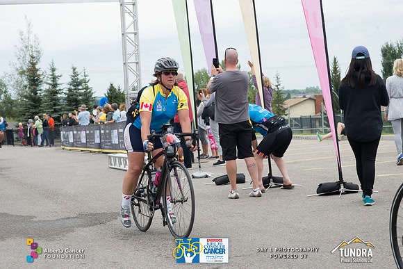 DAY 1- TheRideAB- h-8404