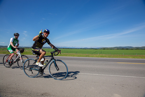 2- TOUR ALBERTA FOR CANCER---7