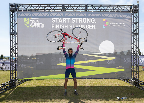 HW - TOUR ALBERTA FOR CANCER-1672