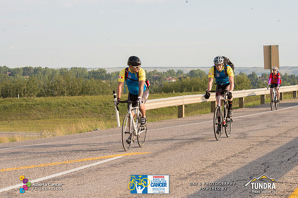 DAY 1- TheRideAB- h-0465