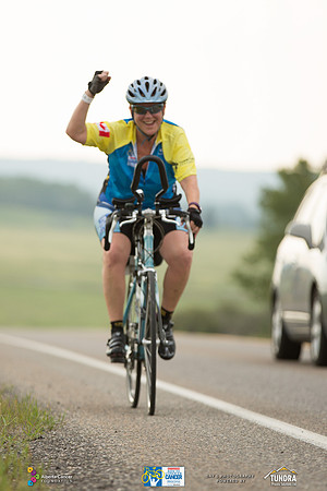 DAY 1- TheRideAB- n-7761