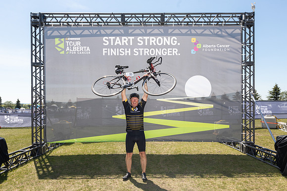 HW - TOUR ALBERTA FOR CANCER-1332