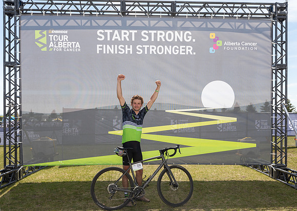 HW - TOUR ALBERTA FOR CANCER-1765