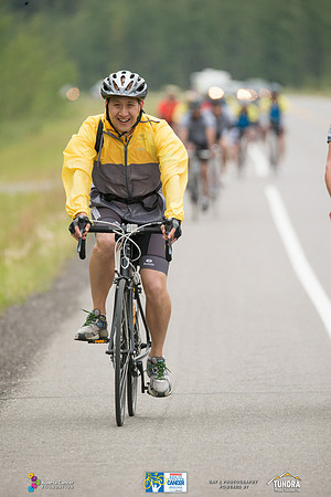 DAY 1- TheRideAB- c-4438