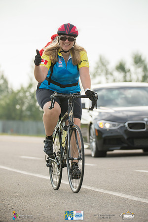 DAY 1- TheRideAB- c-0512