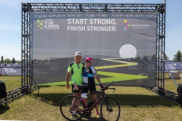 HW - TOUR ALBERTA FOR CANCER-966