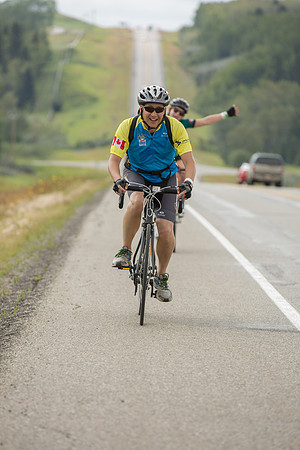 DAY 2- TheRideAB-n-17-0363