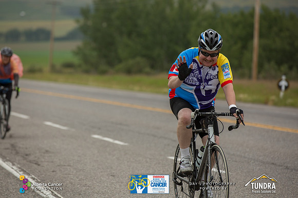 DAY 1- TheRideAB- n-8292