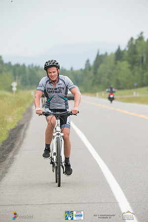 DAY 1- TheRideAB- c-4526