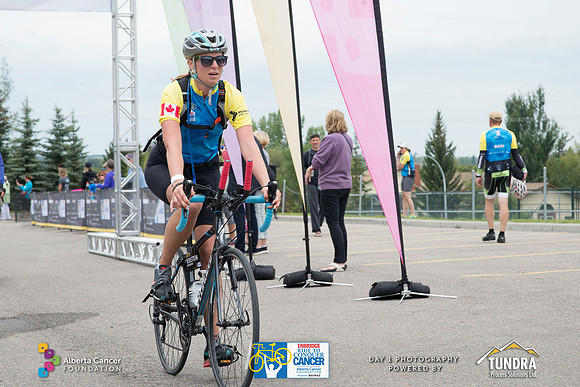 DAY 1- TheRideAB- h-8342