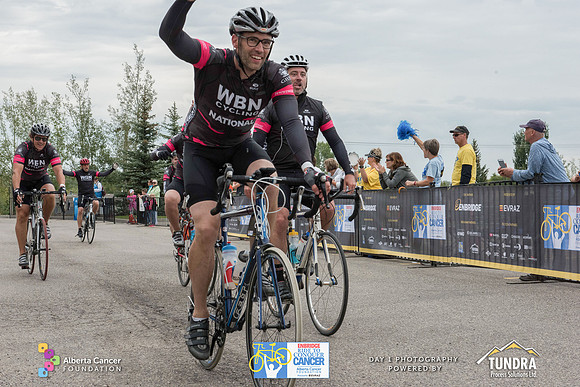 DAY 1- TheRideAB- h-8674