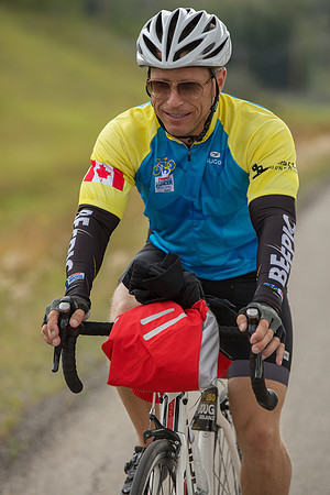 DAY 2- TheRideAB-n-17-0346