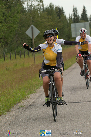 DAY 1- TheRideAB- c-2466