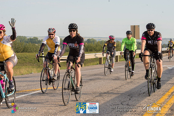 DAY 1- TheRideAB- h-0410