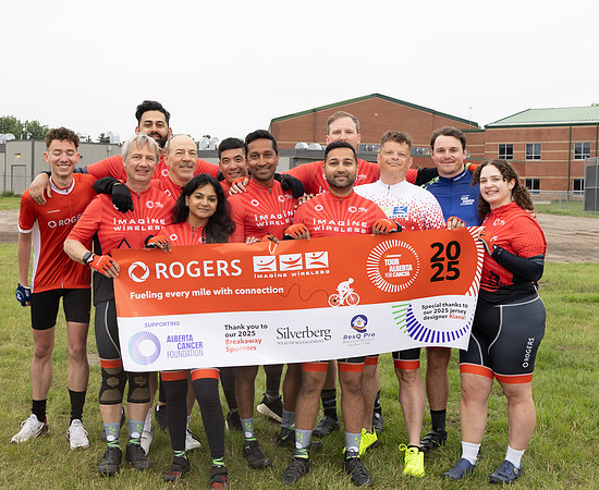 ROGERS-13