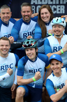 RBC-19