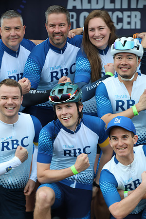RBC-19