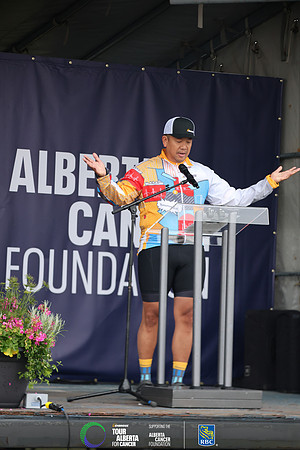 1-OPENING CEREMONIES-42