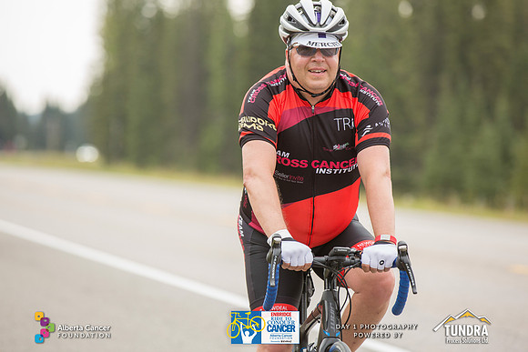 DAY 1- TheRideAB- n-7980