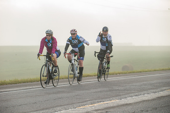 DAY 2- TheRideAB--1514