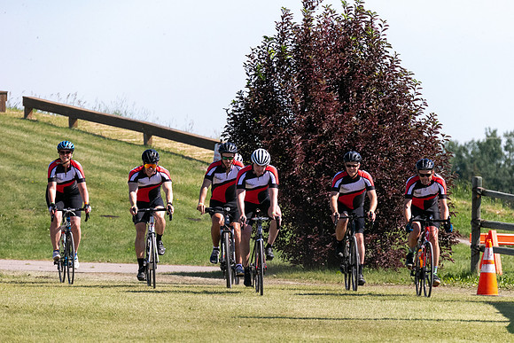 FL - TOUR ALBERTA FOR CANCER-124
