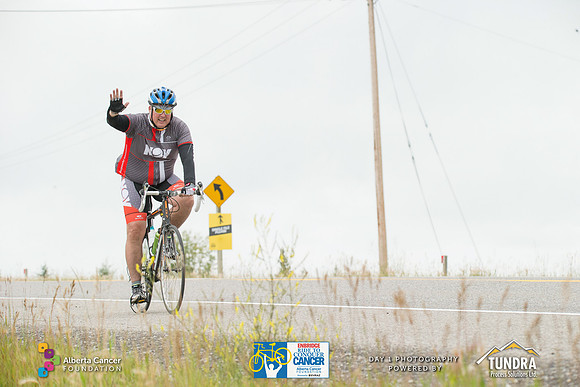 DAY 1- TheRideAB- c-0625