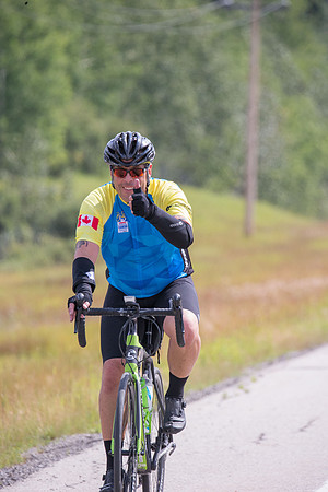 DAY 2- TheRideAB-c4-8-0520