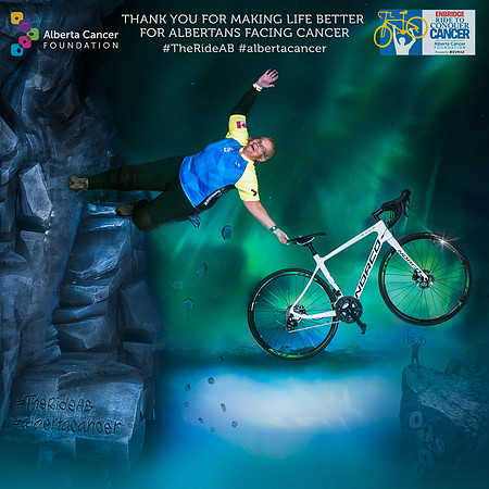 TheRideAB-albertacancer-273