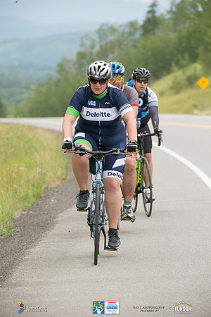 DAY 1- TheRideAB- c-4400