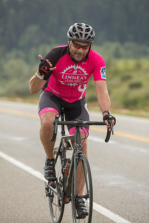 DAY 2- TheRideAB-n-17-0281