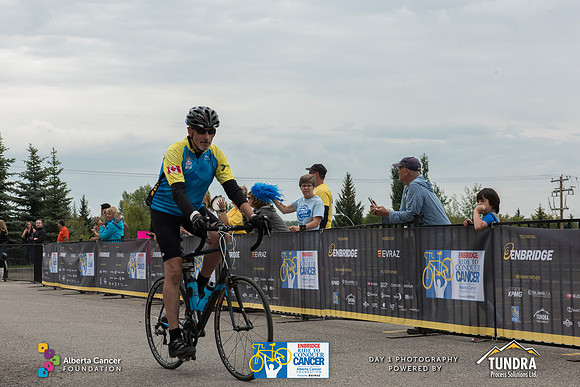 DAY 1- TheRideAB- h-8668
