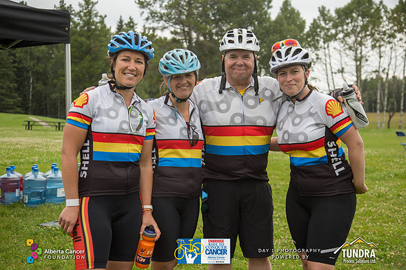 DAY 1- TheRideAB- n-8049