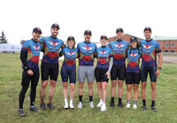 VECTRA HEAVY HAULERS-3
