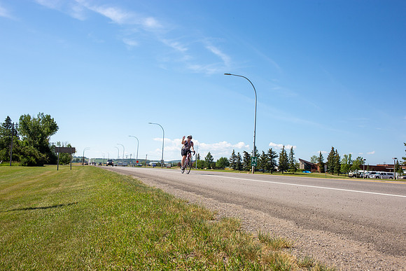 2- TOUR ALBERTA FOR CANCER---41