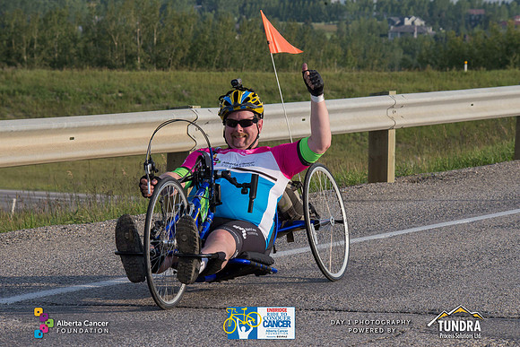 DAY 1- TheRideAB- h-7002